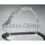 Купить сувенир из стекла сувенир из стекла 20 в интернет-магазине kubki-olimp.ru и cup-olimp.ru Фото 0