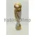 Кубок наградной  футбол RFST 204 в интернет-магазине kubki-olimp.ru и cup-olimp.ru Фото 0