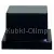 Мраморный постамент постамент пласт. 80*60/blk в интернет-магазине kubki-olimp.ru и cup-olimp.ru Фото 0
