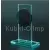 Изготовление сувениров из стекла сувенир из стекла m47dC в интернет-магазине kubki-olimp.ru и cup-olimp.ru Фото 0