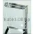 Награды из стекла и хрусталя фотокристалл под сублимацию d 150 (подсолнух) в интернет-магазине kubki-olimp.ru и cup-olimp.ru Фото 1