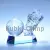 Сувениры с лазерной гравировкой внутри стекла сувенир из стекла kb97 в интернет-магазине kubki-olimp.ru и cup-olimp.ru Фото 1