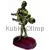 Статуэтка с гравировкой на заказ и cup-olimp.ru  греко-римская борьба 2 (58) в интернет-магазине kubki-olimp.ru и cup-olimp.ru Фото 0