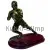 Купить статуэтку с надписью  футбол вратарь (60) в интернет-магазине kubki-olimp.ru и cup-olimp.ru Фото 0