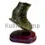 Статуэтка фигурное катание в интернет-магазине kubki-olimp.ru и cup-olimp.ru Фото 0