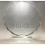 Награды из стекла и хрусталя kb135-1 в интернет-магазине kubki-olimp.ru и cup-olimp.ru Фото 0