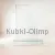 Купить сувенир из стекла m65ck в интернет-магазине kubki-olimp.ru и cup-olimp.ru Фото 1