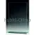 Призы из стекла сувенир из стекла 18-9369-3 в интернет-магазине kubki-olimp.ru и cup-olimp.ru Фото 0