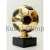 Статуэтка призовая футбол STAND FUT G в интернет-магазине kubki-olimp.ru и cup-olimp.ru Фото 0