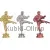 В интернет магазине статуэтка каратэ F10 в интернет-магазине kubki-olimp.ru и cup-olimp.ru Фото 1