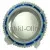 Наградная тарелка t4 s/bl в интернет-магазине kubki-olimp.ru и cup-olimp.ru Фото 0
