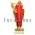 Каменный постамент трофей stand 8A в интернет-магазине kubki-olimp.ru и cup-olimp.ru Фото 0