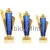 Постамент цена трофей stand 9C в интернет-магазине kubki-olimp.ru и cup-olimp.ru Фото 0