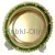 Купить тарелку сувенирную спб t1 g/gr в интернет-магазине kubki-olimp.ru и cup-olimp.ru Фото 0