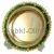 Купить тарелку сувенирную спб t4 g/gr в интернет-магазине kubki-olimp.ru и cup-olimp.ru Фото 0