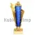 Постамент цена трофей stand 9A в интернет-магазине kubki-olimp.ru и cup-olimp.ru Фото 0