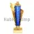 Постамент цена трофей stand 9B в интернет-магазине kubki-olimp.ru и cup-olimp.ru Фото 0