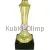 Постамент купить постамент для фигурки s2010A в интернет-магазине kubki-olimp.ru и cup-olimp.ru Фото 0