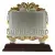 Плакетка металл в коробке в интернет-магазине kubki-olimp.ru и cup-olimp.ru Фото 1