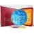 Награды из стекла фотокристалл heart-shaped screen (pu) в интернет-магазине kubki-olimp.ru и cup-olimp.ru Фото 2