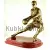 Цена статуэтки баскетбол в интернет-магазине kubki-olimp.ru и cup-olimp.ru Фото 0