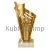 Постамент из дерева трофей stand 11A в интернет-магазине kubki-olimp.ru и cup-olimp.ru Фото 0