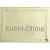Табличка на плакетку 58116K в интернет-магазине kubki-olimp.ru и cup-olimp.ru Фото 3