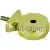 Фигурка F 330B/G в интернет-магазине kubki-olimp.ru и cup-olimp.ru Фото 1
