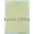Табличка на плакетку 37313/G/WI в интернет-магазине kubki-olimp.ru и cup-olimp.ru Фото 0