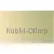 Табличка на плакетку AAWP7090-G в интернет-магазине kubki-olimp.ru и cup-olimp.ru Фото 0