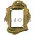 Накладка на плакетку PF26080/AG в интернет-магазине kubki-olimp.ru и cup-olimp.ru Фото 0