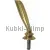 Подставка под ручку PH10 в интернет-магазине kubki-olimp.ru и cup-olimp.ru Фото 0