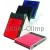 купить медаль за спортивные достижения футляр для Медалей RP 8114/BL (синий) в интернет-магазине kubki-olimp.ru и cup-olimp.ru Фото 1