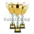 Кубок престижный D2049C в интернет-магазине kubki-olimp.ru и cup-olimp.ru Фото 0