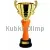 Купить кубок для награждения D2297Z C в интернет-магазине kubki-olimp.ru и cup-olimp.ru Фото 0