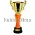 Купить кубок для награждения D2297Z B в интернет-магазине kubki-olimp.ru и cup-olimp.ru Фото 0