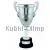 Заказать кубок с гравировкой D2289A в интернет-магазине kubki-olimp.ru и cup-olimp.ru Фото 0