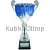 Кубки наградные спортивные D1995B в интернет-магазине kubki-olimp.ru и cup-olimp.ru Фото 0