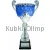 Кубки наградные спортивные D1995C в интернет-магазине kubki-olimp.ru и cup-olimp.ru Фото 0