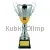 Кубки наградные спортивные D2037B в интернет-магазине kubki-olimp.ru и cup-olimp.ru Фото 0