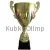 кубок наградной купить RUS 6A в интернет-магазине kubki-olimp.ru и cup-olimp.ru Фото 0