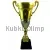 Купить кубок для награждения K759 В в интернет-магазине kubki-olimp.ru и cup-olimp.ru Фото 0