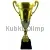 Купить кубок для награждения K759 А в интернет-магазине kubki-olimp.ru и cup-olimp.ru Фото 0