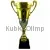 Купить в магазине медалей, кубков и наградной продукции кубок k760 с в интернет-магазине kubki-olimp.ru и cup-olimp.ru Фото 0