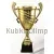 Подарочный кубок K758C в интернет-магазине kubki-olimp.ru и cup-olimp.ru Фото 1