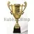 Подарочный кубок K758C в интернет-магазине kubki-olimp.ru и cup-olimp.ru Фото 0