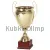 Заказать кубок с надписью R2520C в интернет-магазине kubki-olimp.ru и cup-olimp.ru Фото 0