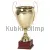 Заказать кубок с надписью R2520B в интернет-магазине kubki-olimp.ru и cup-olimp.ru Фото 0