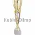 Наградной кубок с надписью R4007C в интернет-магазине kubki-olimp.ru и cup-olimp.ru Фото 0