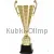 Надпись на кубке R1049B в интернет-магазине kubki-olimp.ru и cup-olimp.ru Фото 0